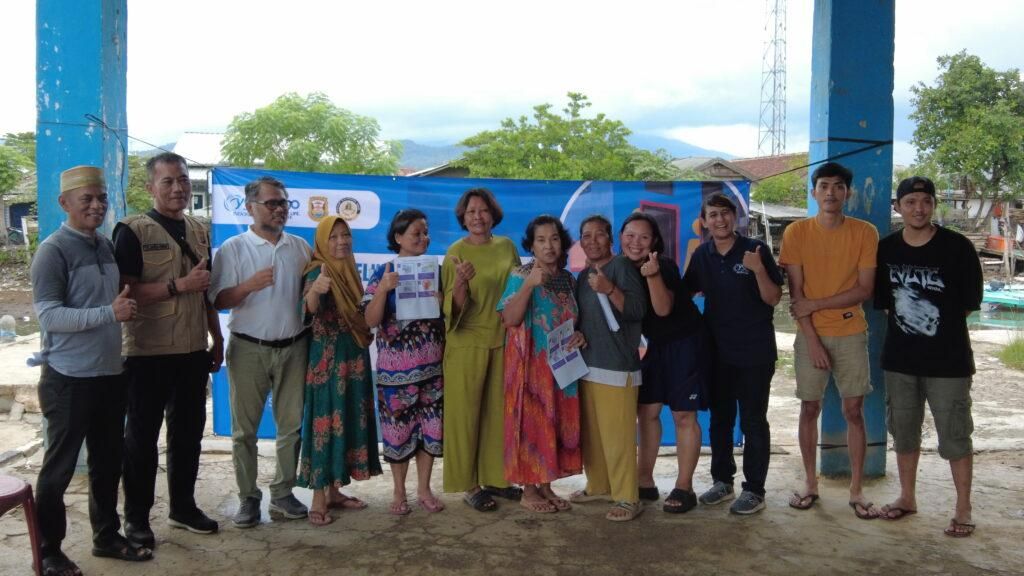 Achievements and Future Prospects from the Kyoto World Water Grand Prize
