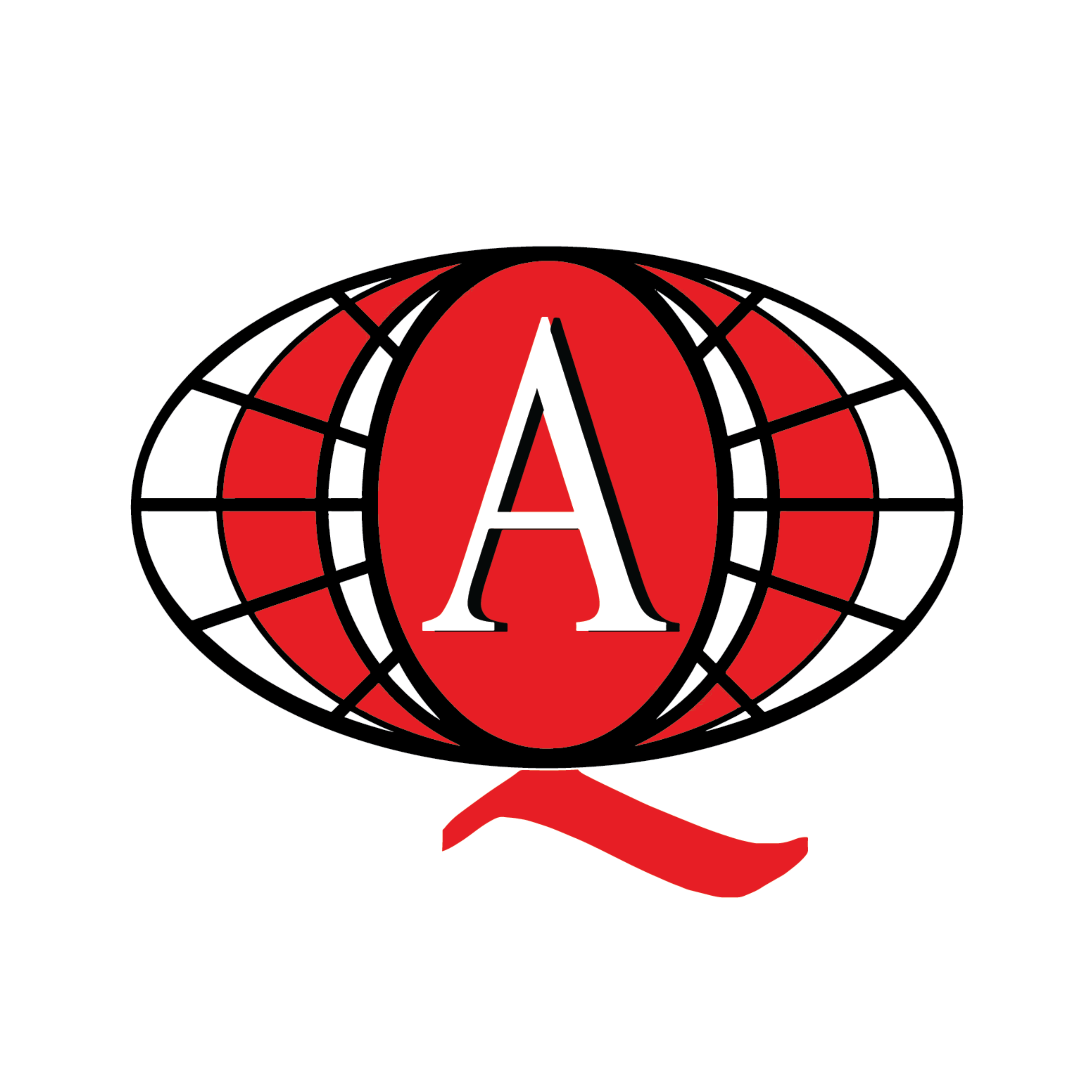 Aqualon
