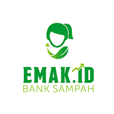 Emak.id