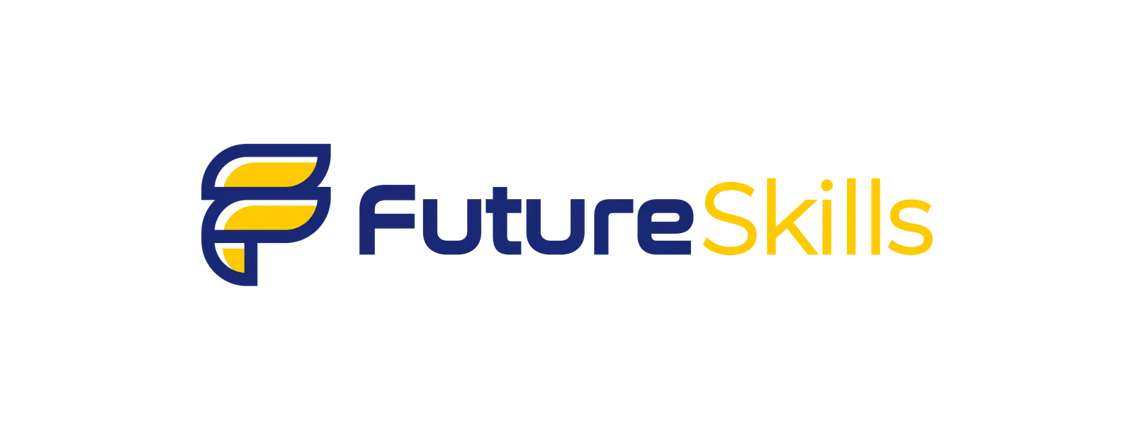 Future Skills