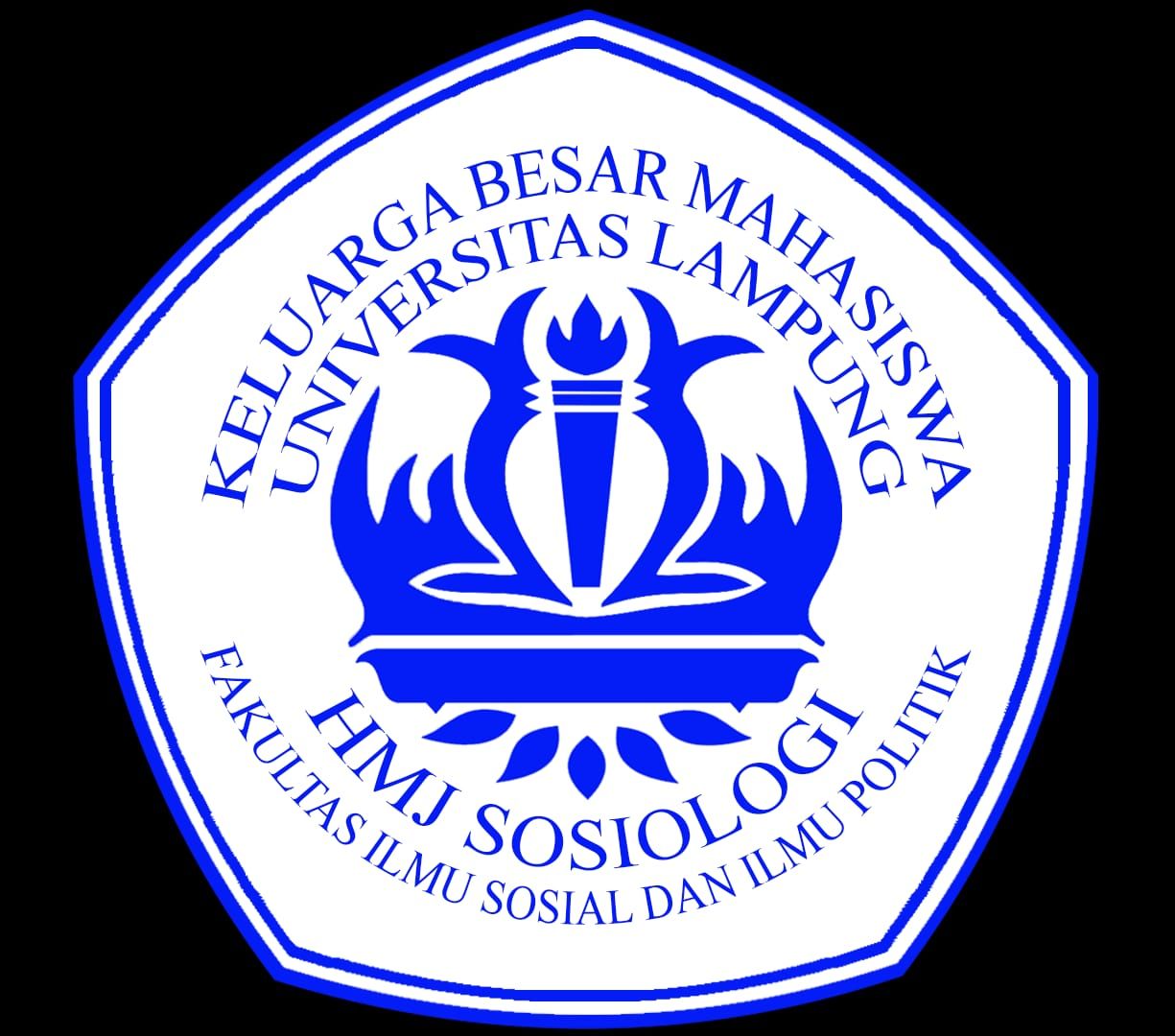 HMJ Sosiologi Unila