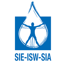 International Secretariat for Water (ISW)