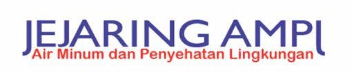 Jejaring AMPL