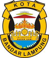 Pemerintah Kota Bandar Lampung