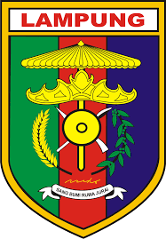 Pemerintah Provinsi Lampung