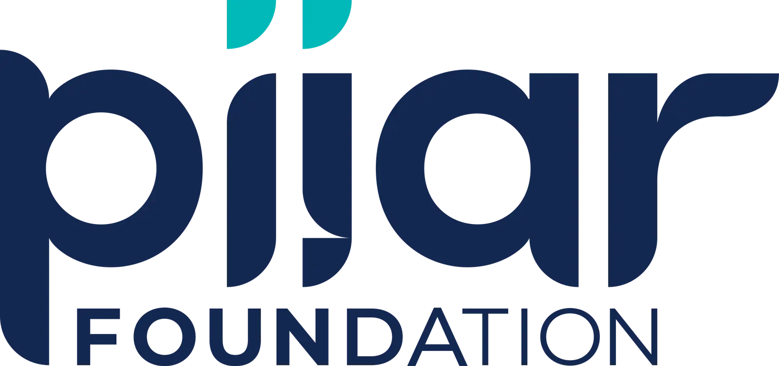 Pijar Foundation