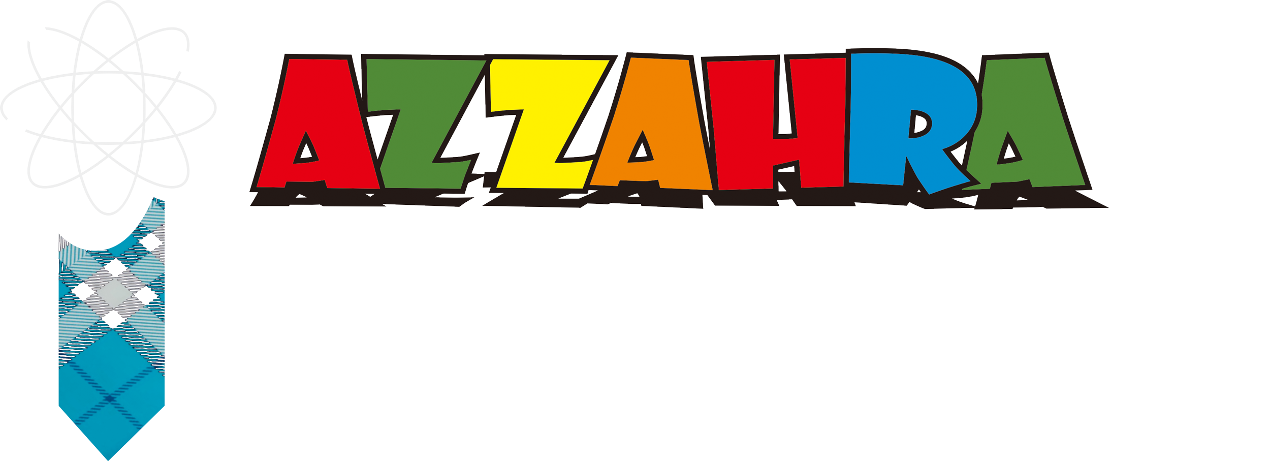 Sekolah Islam Azzahra