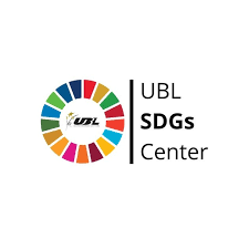 SDGs Centre UBL