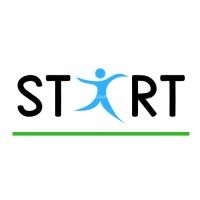 Start Community