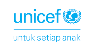 UNICEF