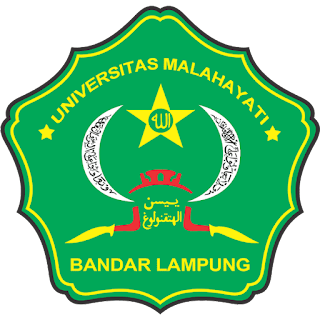 Universitas Malahayati