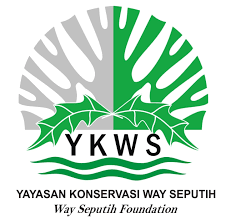 Yayasan Konservasi Way Seputih (YKWS)