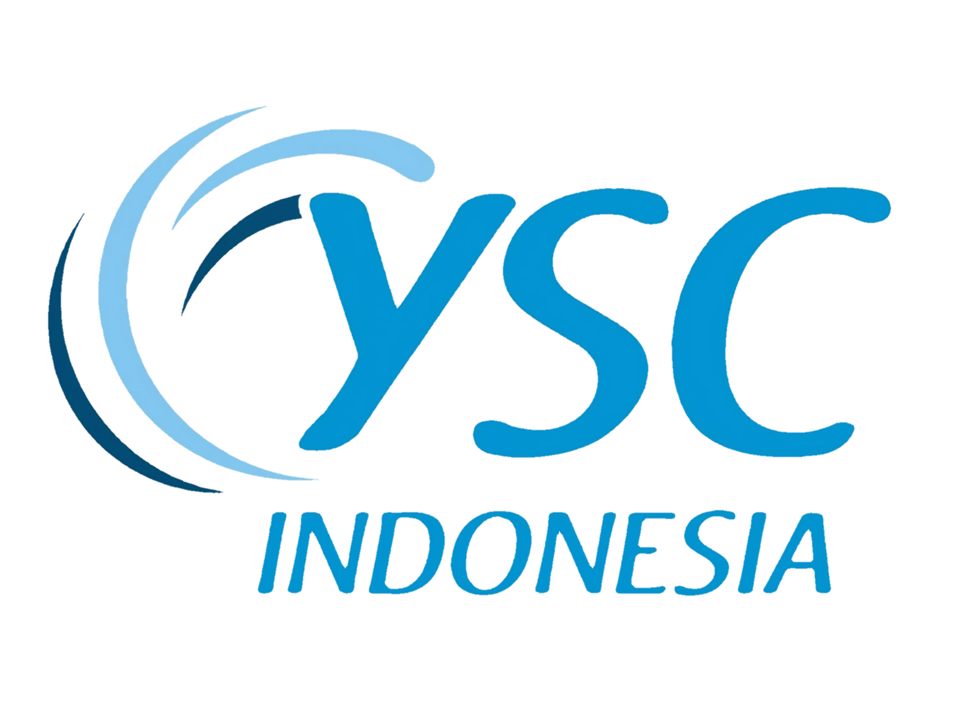 YSC Indonesia Logo